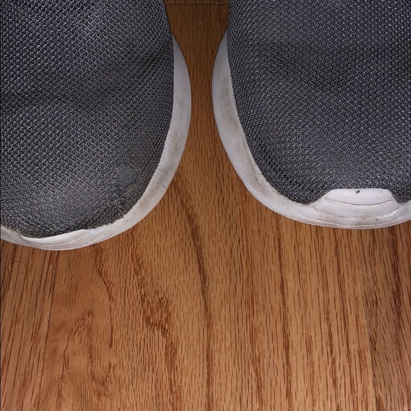 Nike rose Gray 3m - Picture 6 of 6